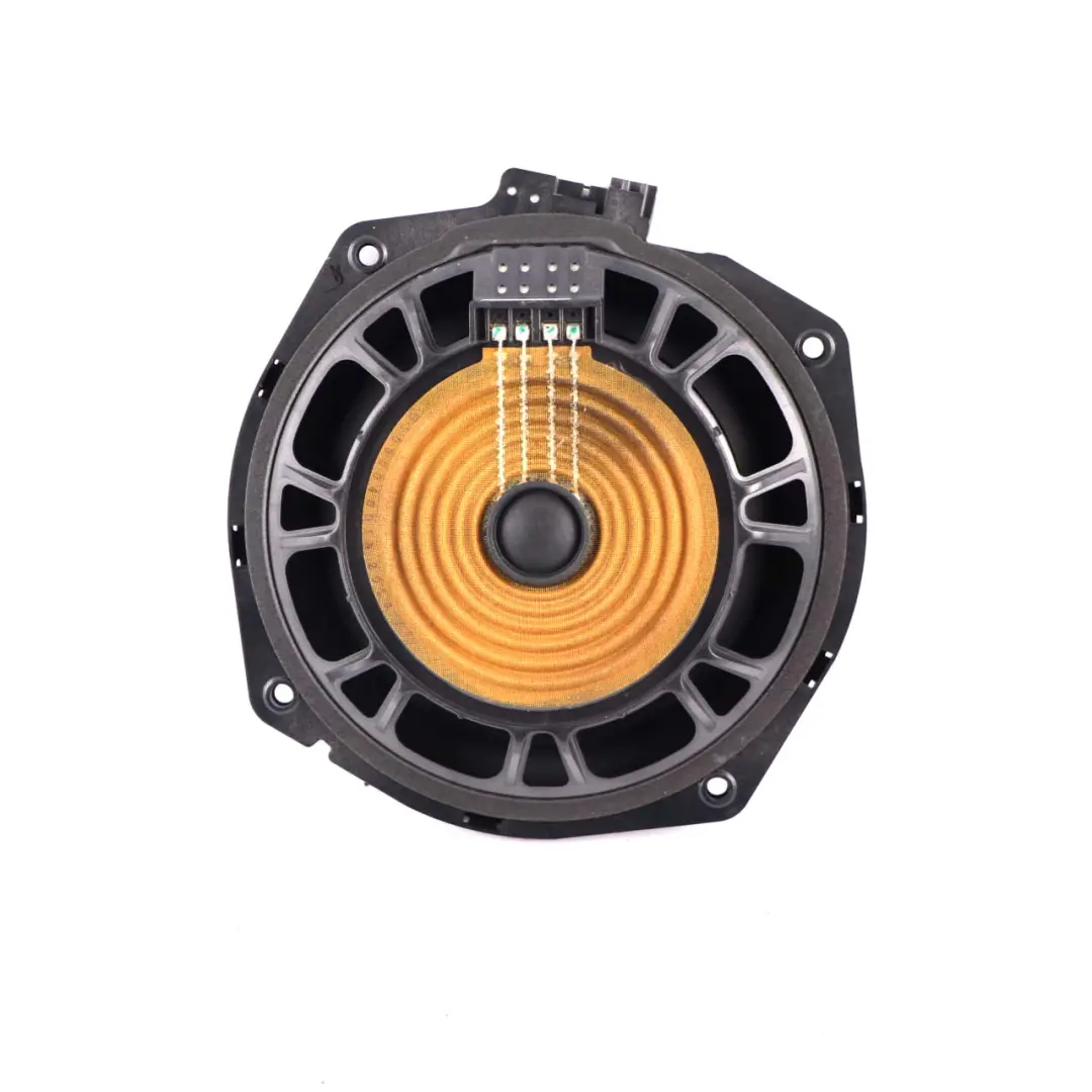 Central Subwoofer Mercedes W177 W247 Bass Speaker Woofer Audio to with Part number A2478201800 Central Subwoofer Mercedes W177 W247 Bass Speaker Woofer Audio - SKU A2478201800-1 - Part number A2478201800