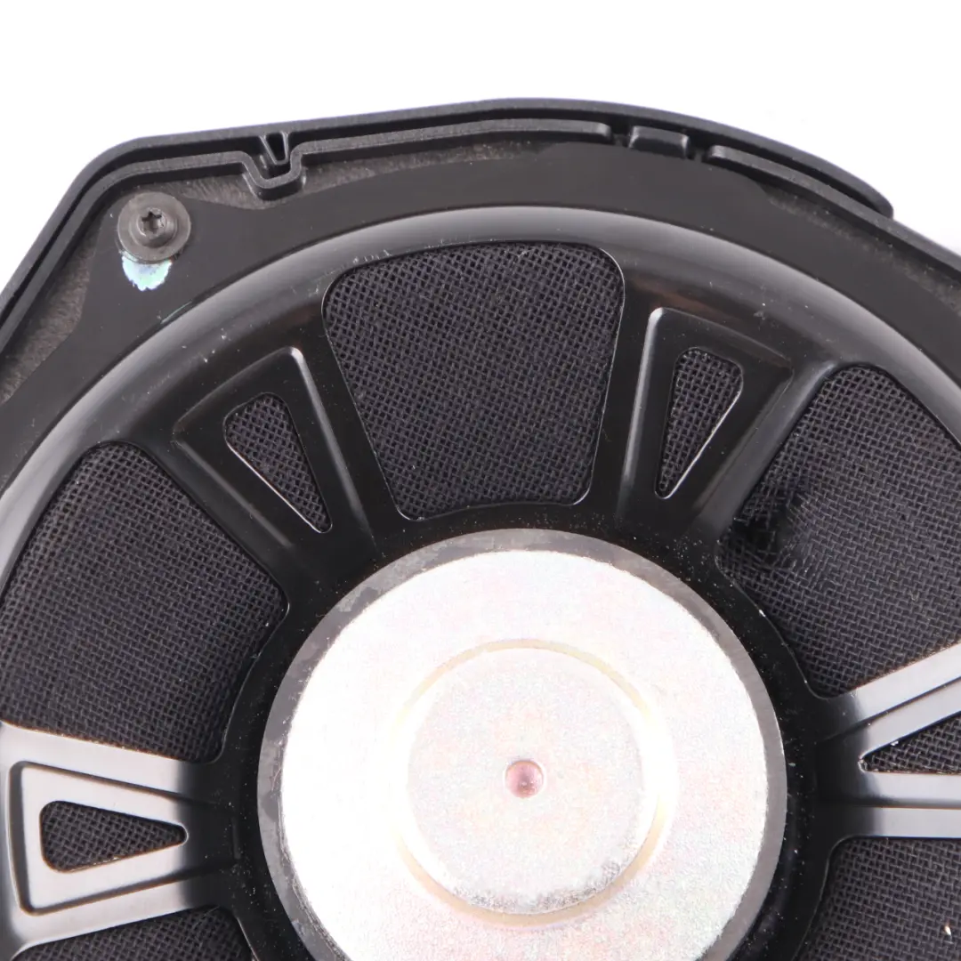  Subwoofer centrale Mercedes W177 W247 altoparlante basso Audio - SKU A2478201800 - Numero di parte A2478201800