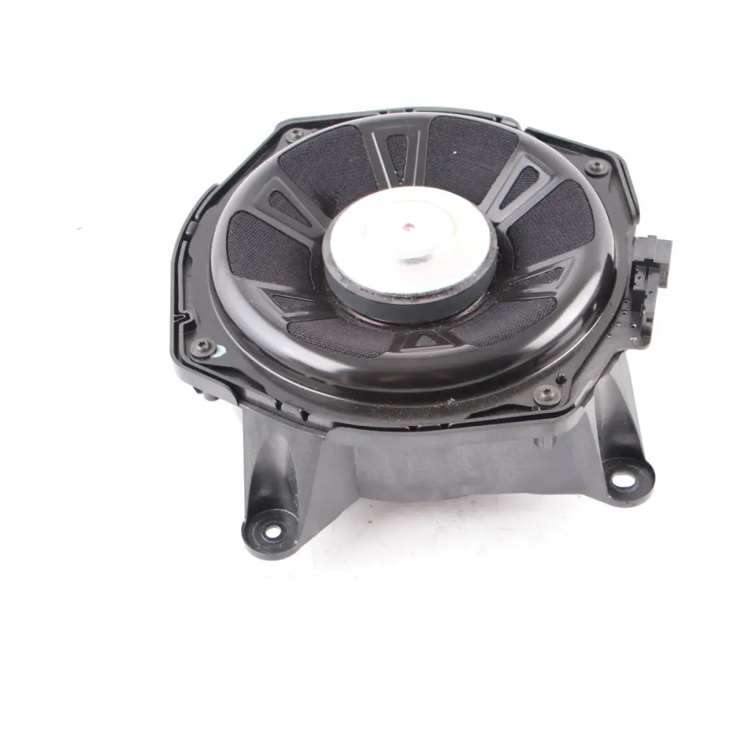  Subwoofer centrale Mercedes W177 W247 altoparlante basso Audio - SKU A2478201800 - Numero di parte A2478201800