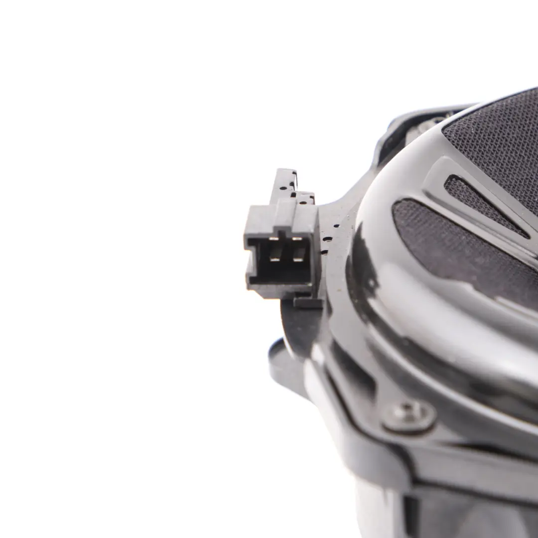 Subwoofer centrale Mercedes W177 W247 altoparlante basso Audio per con numero di parte A2478201800 Subwoofer centrale Mercedes W177 W247 altoparlante basso Audio - SKU A2478201800 - Numero di parte A2478201800