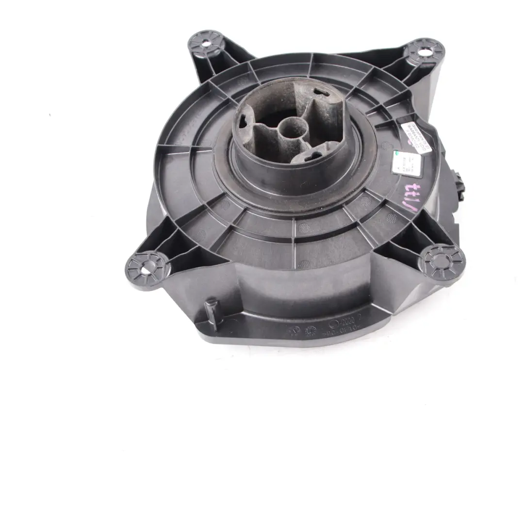 Centrale Subwoofer Mercedes W177 W247 Haut parleur basse Audio pour à propos du numéro de pièce A2478201800 Centrale Subwoofer Mercedes W177 W247 Haut parleur basse Audio - SKU A2478201800 - Numéro de pièce A2478201800