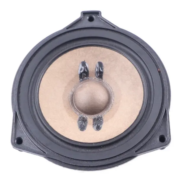 Mercedes W177 Speaker Front Instrument Panel Dashboard Speaker - SKU A2478202901-1 - Part number A2478202901