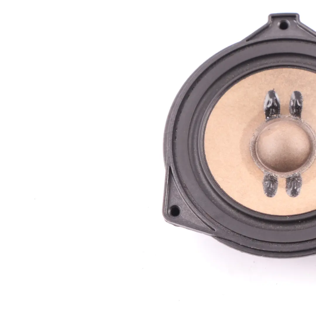 Mercedes W177 Speaker Front Instrument Panel Dashboard Speaker - SKU A2478202901-1 - Part number A2478202901