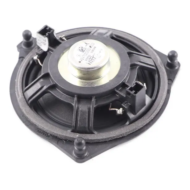 Mercedes W177 Speaker Front Instrument Panel Dashboard Speaker - SKU A2478202901-1 - Part number A2478202901