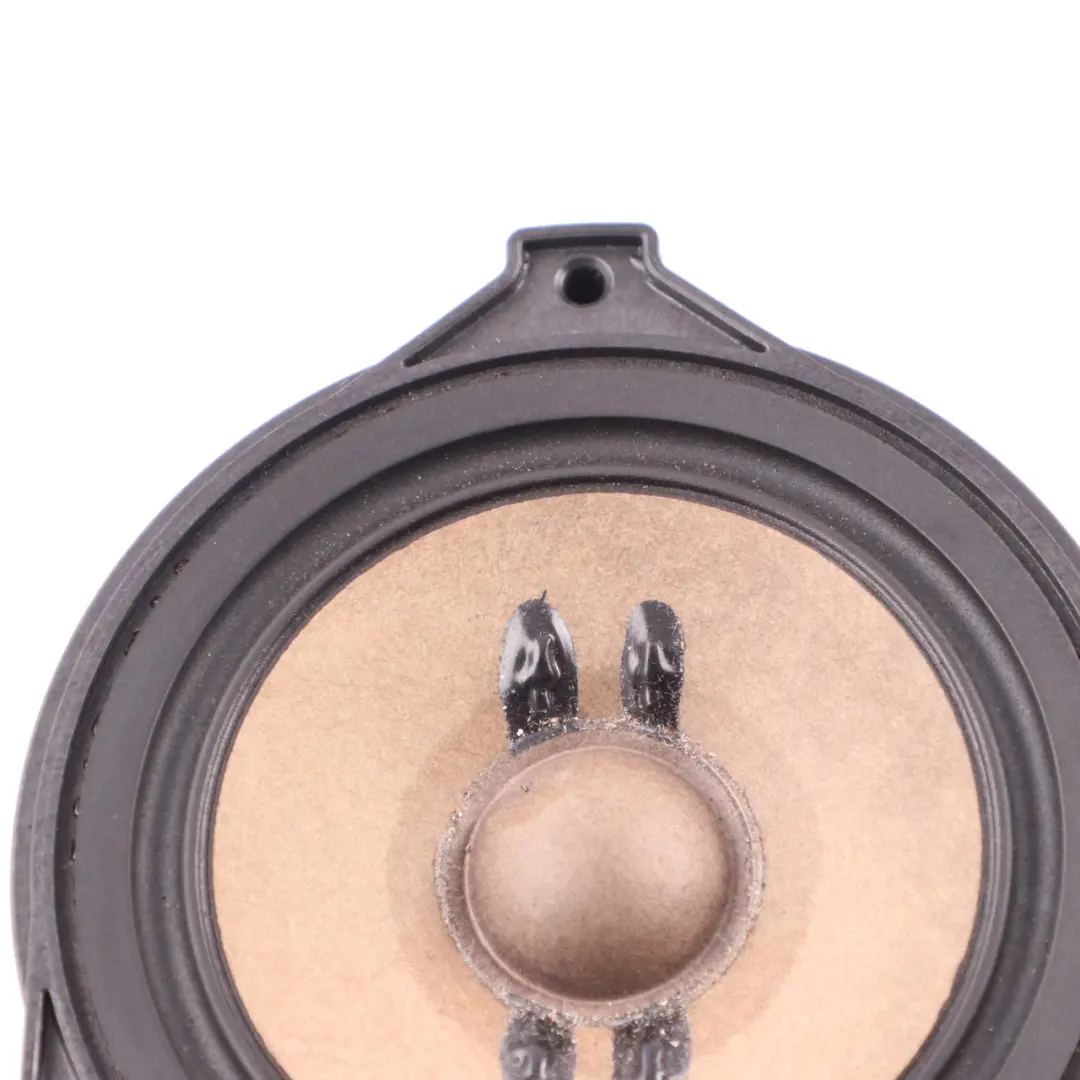 Mercedes W177 Speaker Front Dashboard Speaker - SKU A2478202901-1 - Part number A2478202901