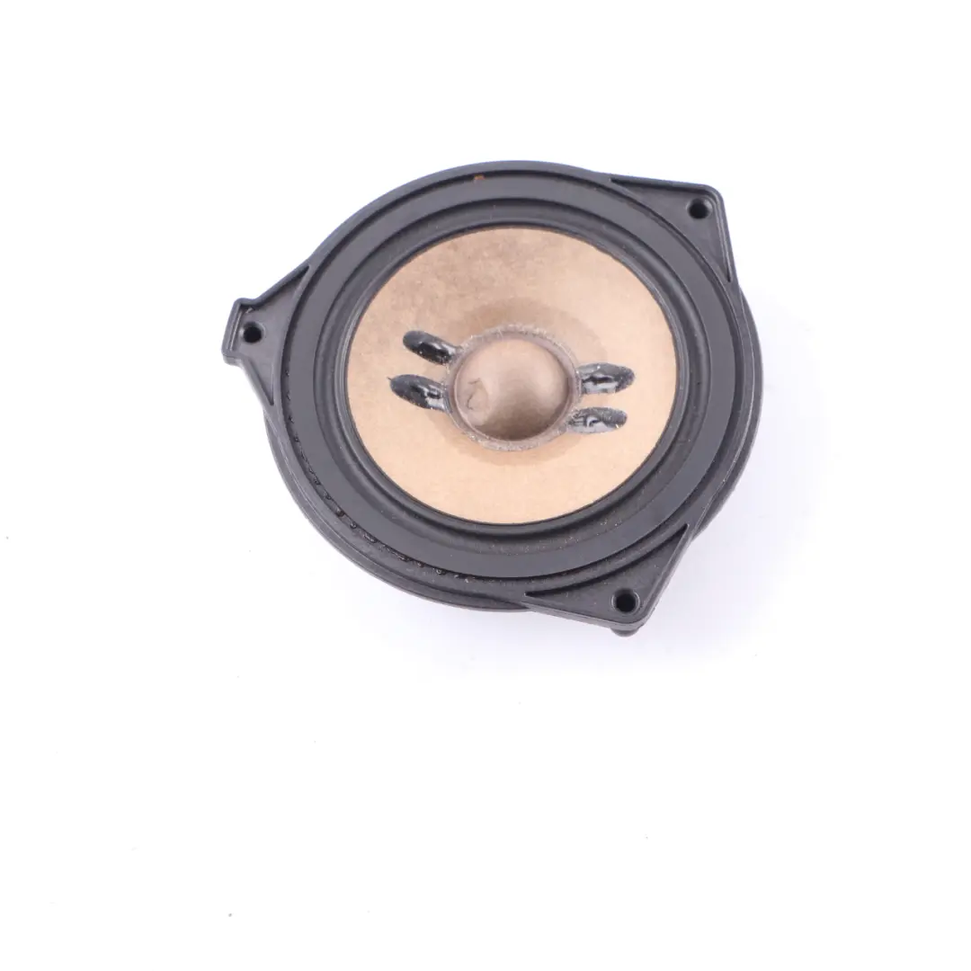 Lautsprecher Front Armaturenbrett Lautsprecher für Mercedes W177 mit Teilenummer A2478202901 Mercedes W177 Lautsprecher Front Armaturenbrett Lautsprecher - SKU A2478202901-1 - Teilenummer A2478202901
