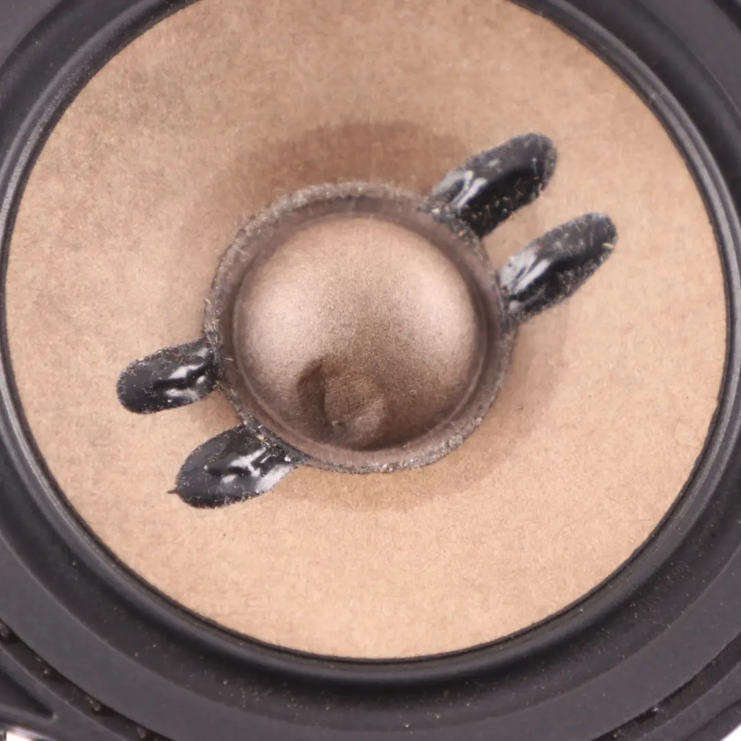 Speaker Front Dashboard Speaker to Mercedes W177 with Part number A2478202901 Mercedes W177 Speaker Front Dashboard Speaker - SKU A2478202901-1 - Part number A2478202901