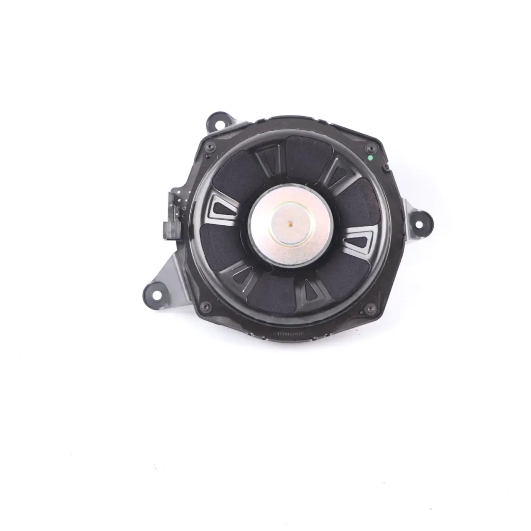 Mercedes C118 W177 W247 Głośnik Niskotonowy Subwoofer - SKU A2478203702 - Numer Części A2478203702