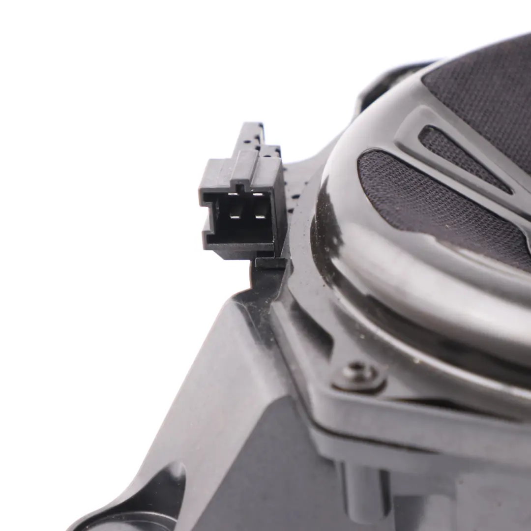 Mercedes C118 W177 W247 altoparlante posteriore basso Subwoofer - SKU A2478203702 - Numero di parte A2478203702