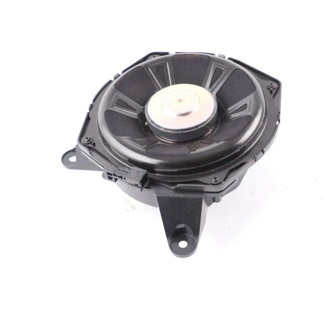 Mercedes C118 W177 W247 altoparlante posteriore basso Subwoofer - SKU A2478203702 - Numero di parte A2478203702
