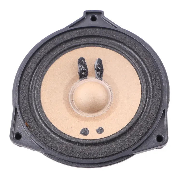  Speaker Mercedes W177 Dashboard Instrument Panel Loudspeaker - SKU A2478207700 - Part number A2478207700