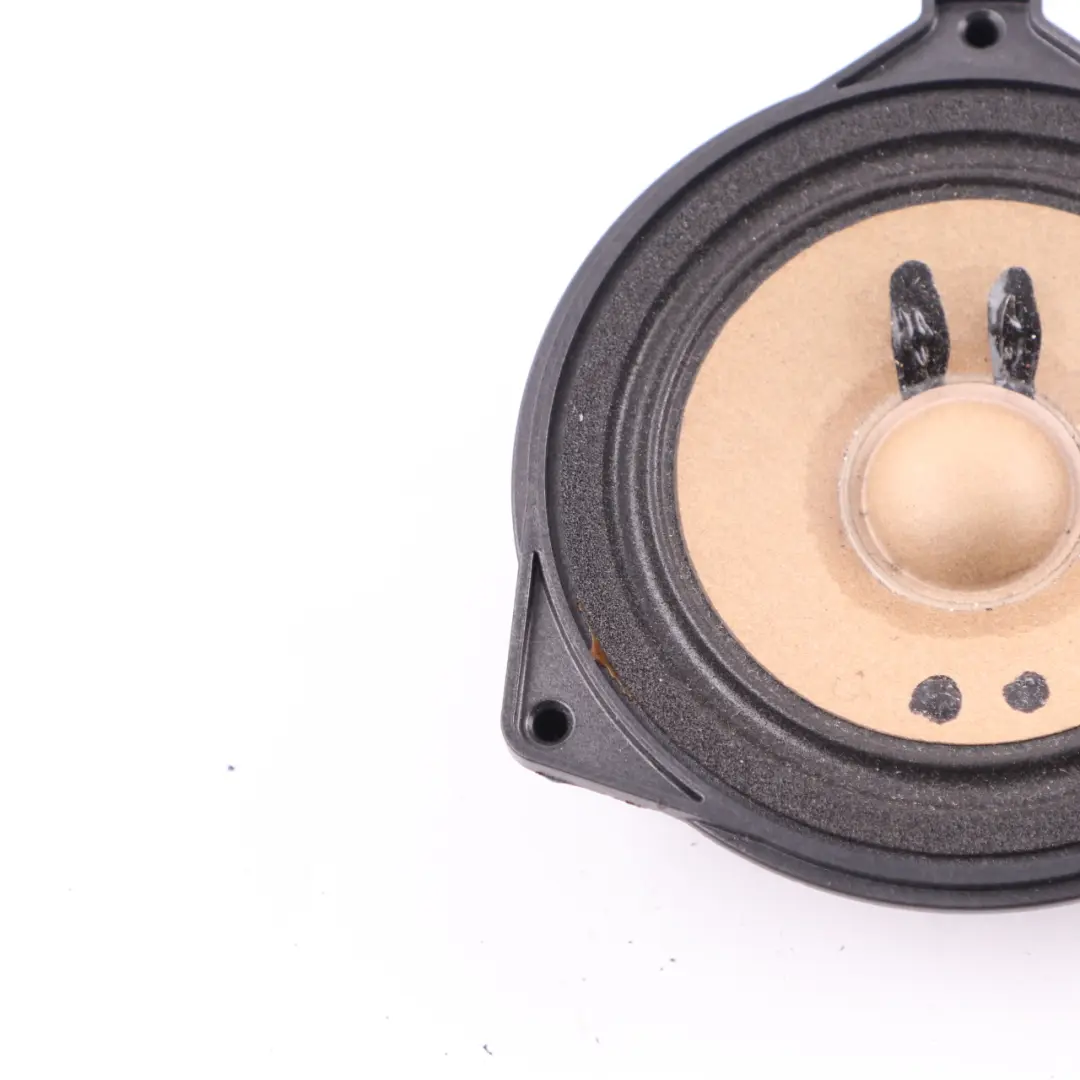 Haut Parleur Tableau Bord Tableau pour Mercedes W177 à propos du numéro de pièce A2478207700 Mercedes W177 Haut Parleur Tableau Bord Tableau - SKU A2478207700 - Numéro de pièce A2478207700