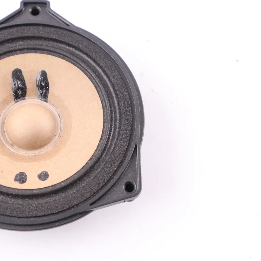 Mercedes W177 Altoparlante Cruscotto Pannello Strumenti - SKU A2478207700 - Numero di parte A2478207700