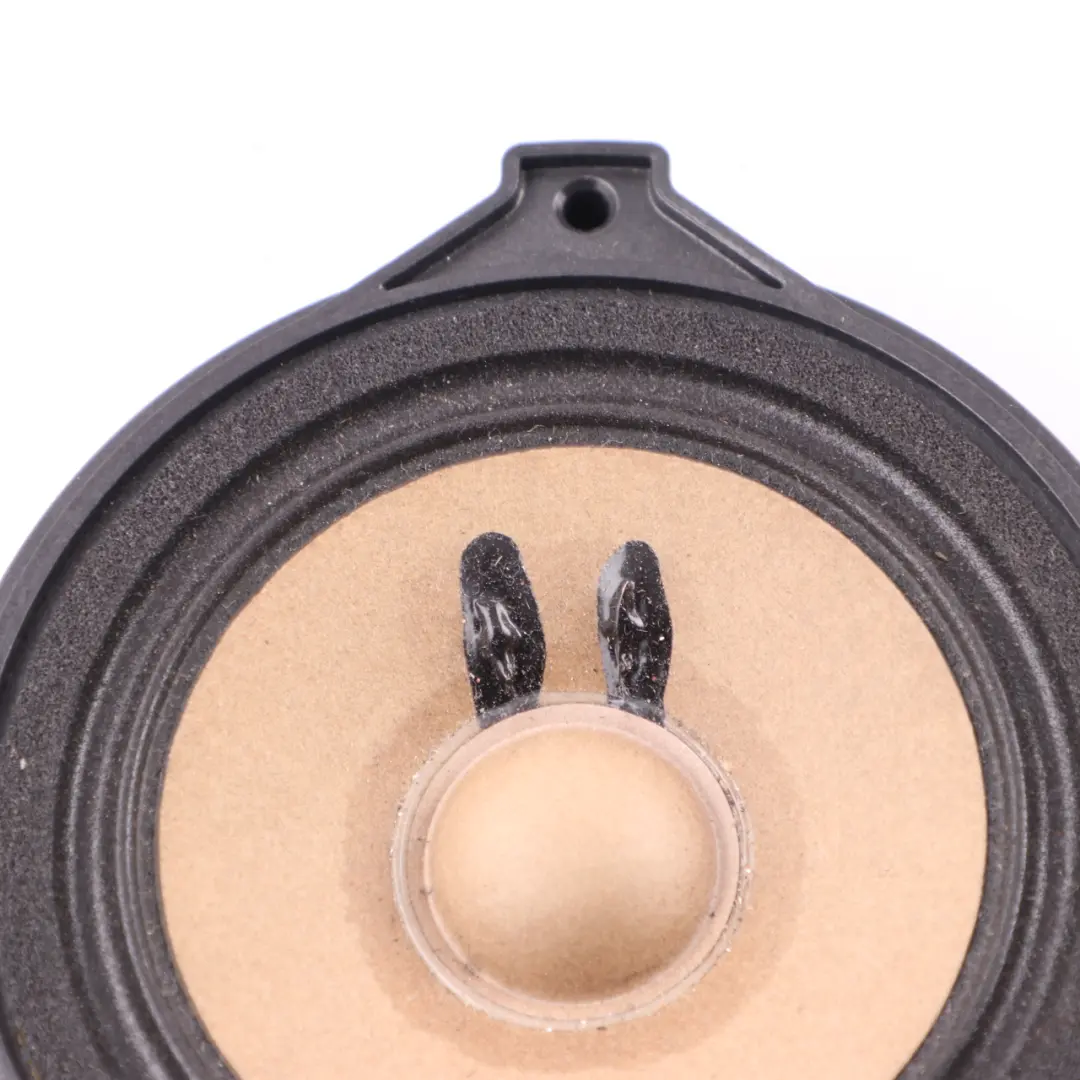 Speaker Mercedes W177 Dashboard Instrument Panel Loudspeaker to with Part number A2478207700 Speaker Mercedes W177 Dashboard Instrument Panel Loudspeaker - SKU A2478207700 - Part number A2478207700