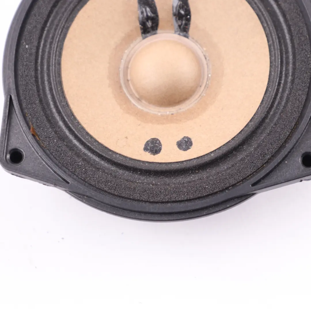 Speaker Mercedes W177 Dashboard Instrument Panel Loudspeaker to with Part number A2478207700 Speaker Mercedes W177 Dashboard Instrument Panel Loudspeaker - SKU A2478207700 - Part number A2478207700