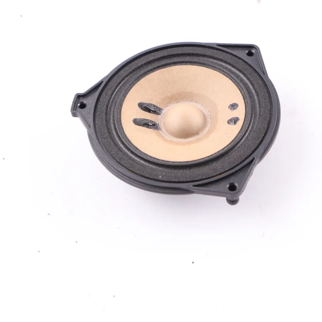 Altoparlante Cruscotto Pannello Strumenti per Mercedes W177 con numero di parte A2478207700 Mercedes W177 Altoparlante Cruscotto Pannello Strumenti - SKU A2478207700 - Numero di parte A2478207700