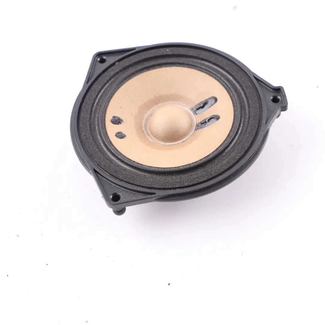 Altoparlante Cruscotto Pannello Strumenti per Mercedes W177 con numero di parte A2478207700 Mercedes W177 Altoparlante Cruscotto Pannello Strumenti - SKU A2478207700 - Numero di parte A2478207700