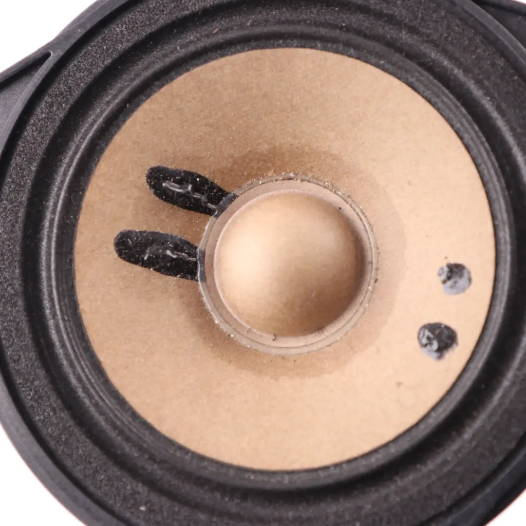 Altavoz Tablero Instrumentos para Mercedes W177 con número de pieza A2478207700 Mercedes W177 Altavoz Tablero Instrumentos - SKU A2478207700 - Número de pieza A2478207700