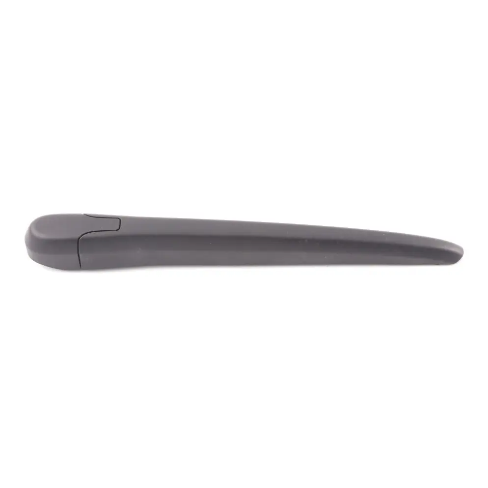 Mercedes W177 Wiper Arm Rear Window Tailgate Trunk Boot Lid - SKU A2478207701 - Part number A2478207701