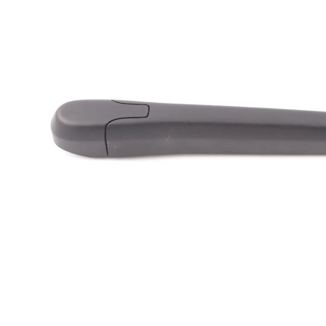Mercedes W177 Brazo Limpiaparabrisas Ventana Trasero Maletero Tapa - SKU A2478207701 - Número de pieza A2478207701