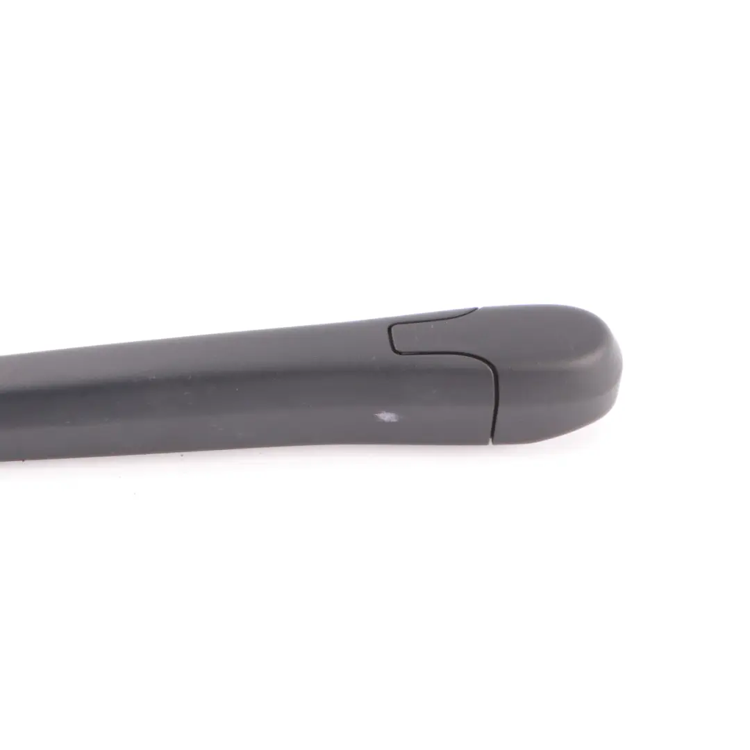 Bras Essuie Glace Lunette Arrière Hayon Coffre pour Mercedes W177 à propos du numéro de pièce A2478207701 Mercedes W177 Bras Essuie Glace Lunette Arrière Hayon Coffre - SKU A2478207701 - Numéro de pièce A2478207701