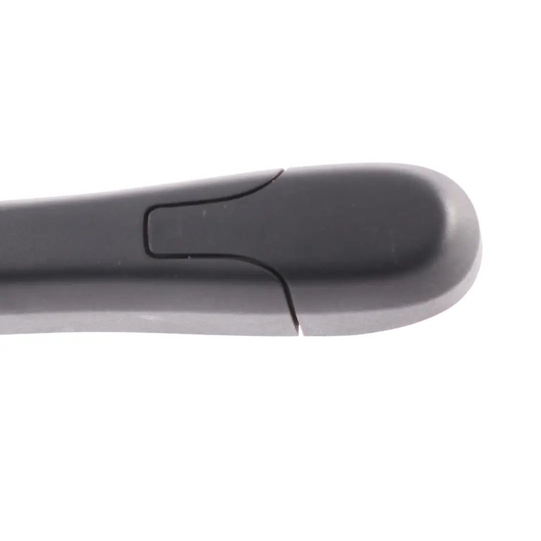 Wiper Arm Rear Window Tailgate Trunk Boot Lid to Mercedes W177 with Part number A2478207701 Mercedes W177 Wiper Arm Rear Window Tailgate Trunk Boot Lid - SKU A2478207701 - Part number A2478207701