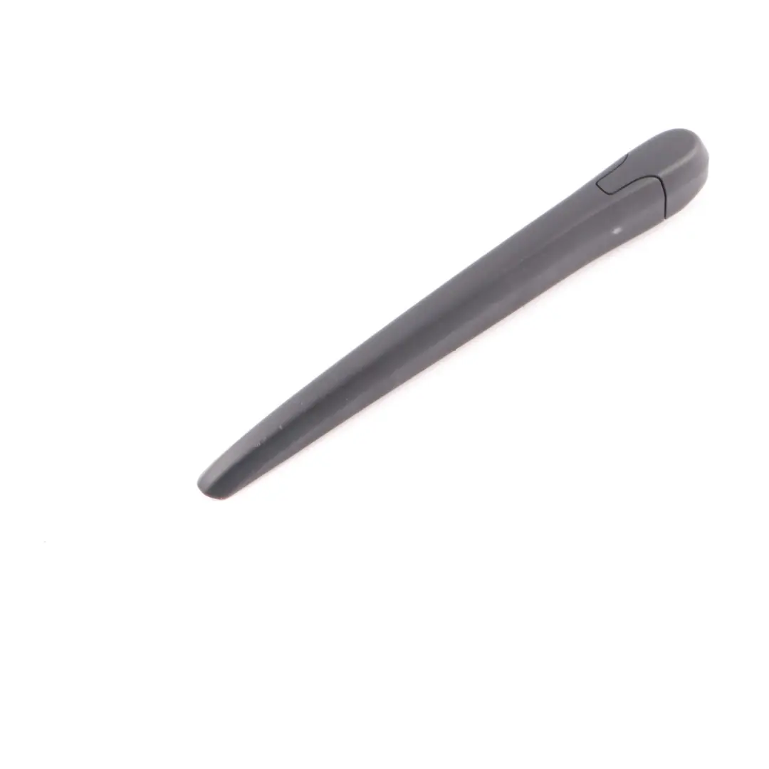 Mercedes W177 Wiper Arm Rear Window Tailgate Trunk Boot Lid - SKU A2478207701 - Part number A2478207701
