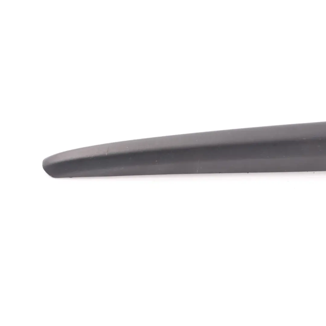 Braccio Tergicristallo Lunotto Portellone Coperchio per Mercedes W177 con numero di parte A2478207701 Mercedes W177 Braccio Tergicristallo Lunotto Portellone Coperchio - SKU A2478207701 - Numero di parte A2478207701