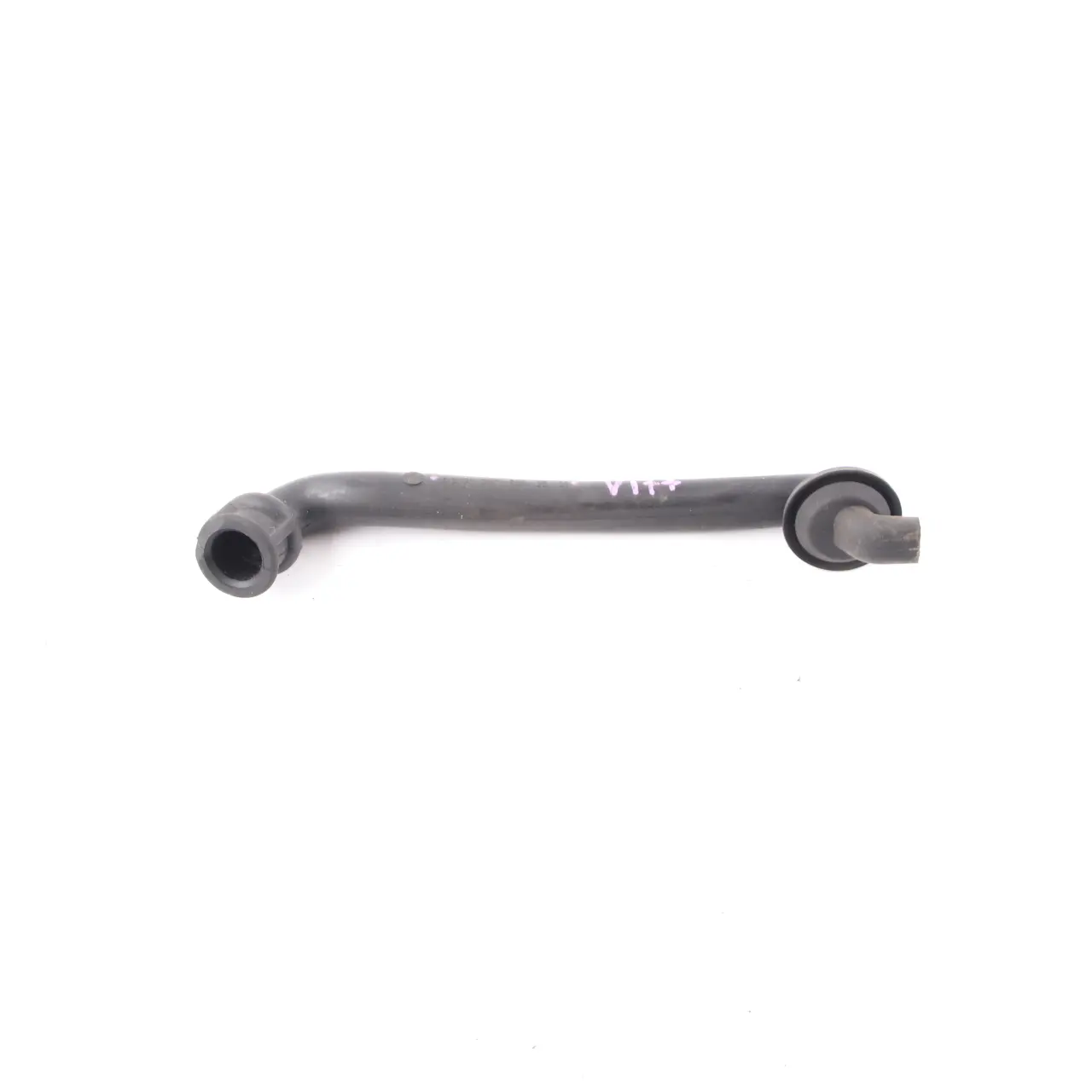 Mercedes-Benz W177 W247 Koelvloeistof Afvoerslang Condens A2478302300