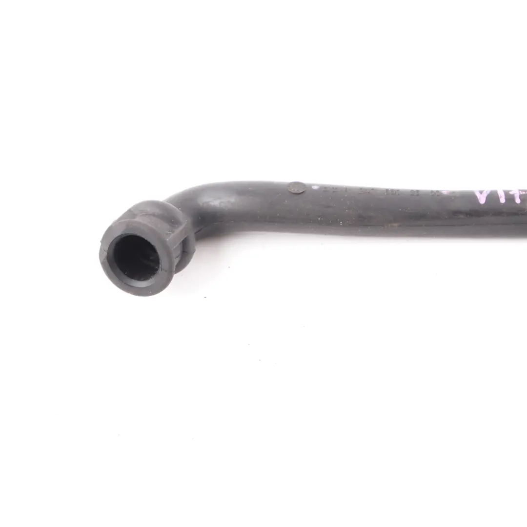  Heater Hose Mercedes W177 W247 Water Condensation Drain Coolant Pipe - SKU A2478302300 - Part number A2478302300