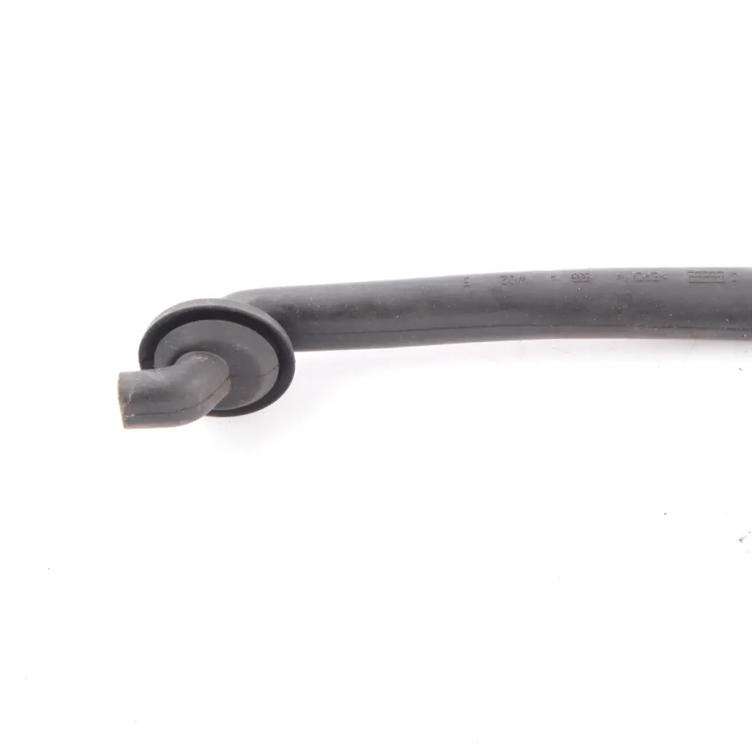 Heater Hose Mercedes W177 W247 Water Condensation Drain Coolant Pipe to with Part number A2478302300 Heater Hose Mercedes W177 W247 Water Condensation Drain Coolant Pipe - SKU A2478302300 - Part number A2478302300