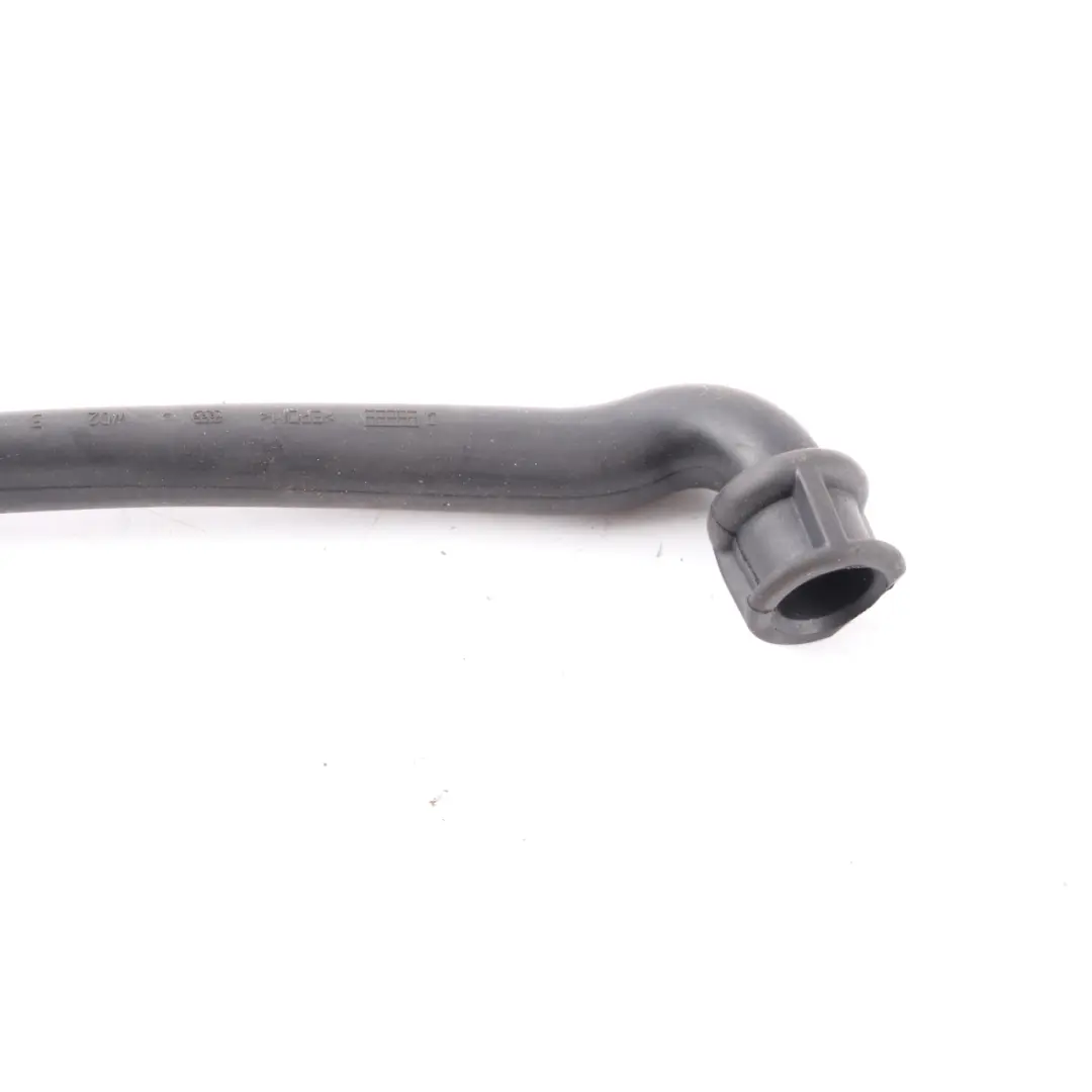 OM646 Wasserkühler Kühler Schlauch Rohr A6398320623 für Mercedes Vito W639 mit Teilenummer A2478302300 Mercedes Vito W639 OM646 Wasserkühler Kühler Schlauch Rohr A6398320623 - SKU A2478302300 - Teilenummer A2478302300