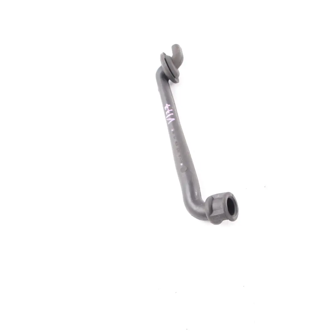 Heater Hose Mercedes W177 W247 Water Condensation Drain Coolant Pipe to with Part number A2478302300 Heater Hose Mercedes W177 W247 Water Condensation Drain Coolant Pipe - SKU A2478302300 - Part number A2478302300