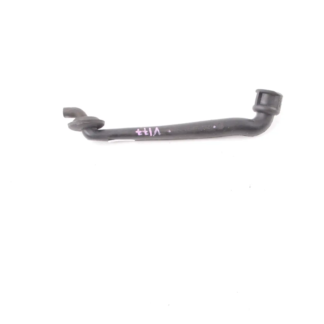 OM646 Wasserkühler Kühler Schlauch Rohr A6398320623 für Mercedes Vito W639 mit Teilenummer A2478302300 Mercedes Vito W639 OM646 Wasserkühler Kühler Schlauch Rohr A6398320623 - SKU A2478302300 - Teilenummer A2478302300