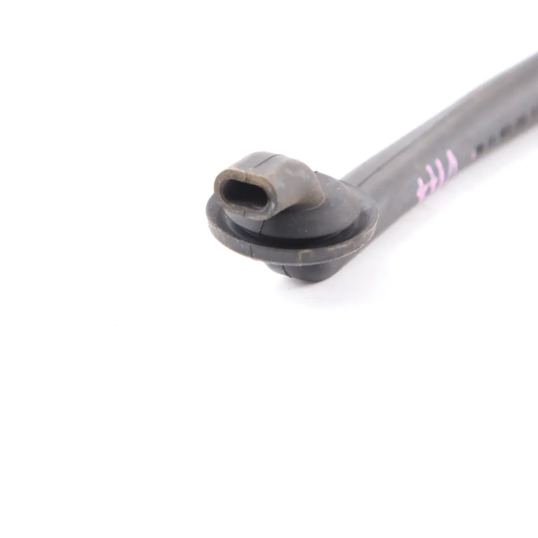 OM646 Wasserkühler Kühler Schlauch Rohr A6398320623 für Mercedes Vito W639 mit Teilenummer A2478302300 Mercedes Vito W639 OM646 Wasserkühler Kühler Schlauch Rohr A6398320623 - SKU A2478302300 - Teilenummer A2478302300