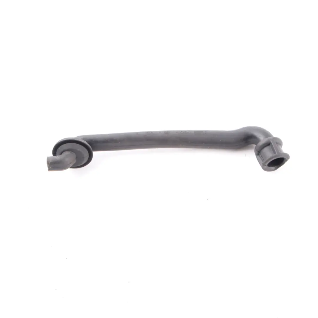 OM646 Wasserkühler Kühler Schlauch Rohr A6398320623 für Mercedes Vito W639 mit Teilenummer A2478302300 Mercedes Vito W639 OM646 Wasserkühler Kühler Schlauch Rohr A6398320623 - SKU A2478302300 - Teilenummer A2478302300