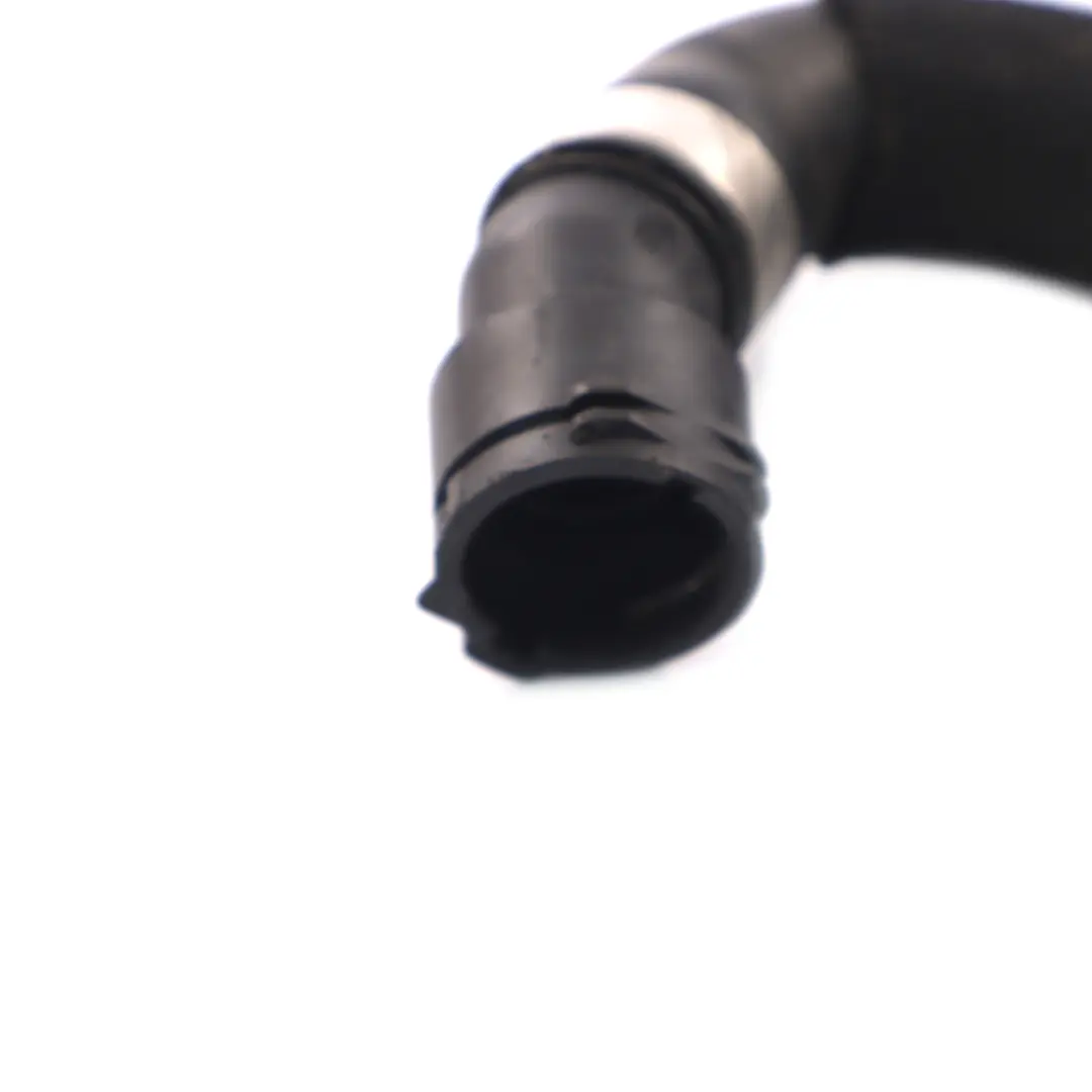 Water Coolant Hose Pipe Mercedes W177 W247 - SKU A2478303400 - Part number A2478303400