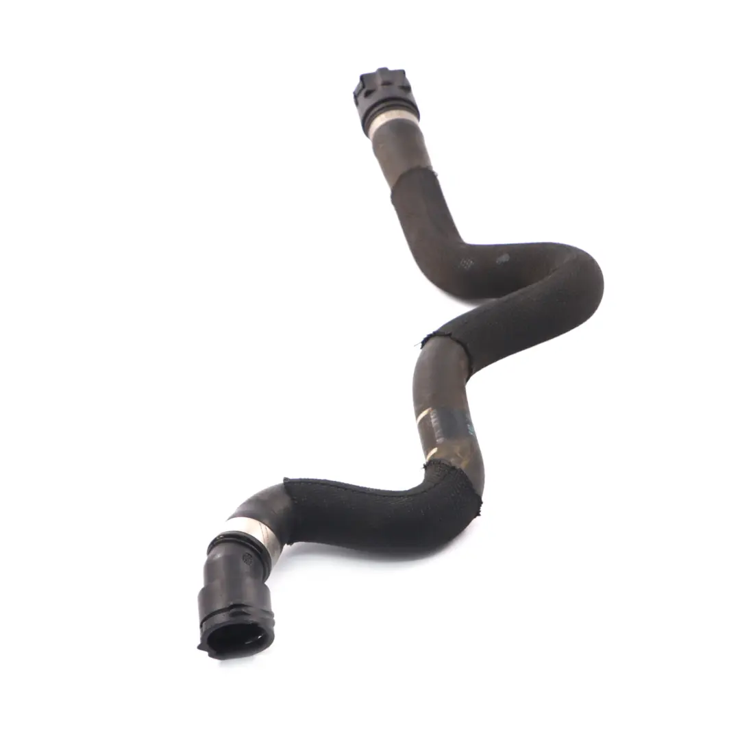 Water Coolant Hose Pipe to Mercedes W177 W247 with Part number A2478303400 Mercedes W177 W247 Water Coolant Hose Pipe - SKU A2478303400 - Part number A2478303400