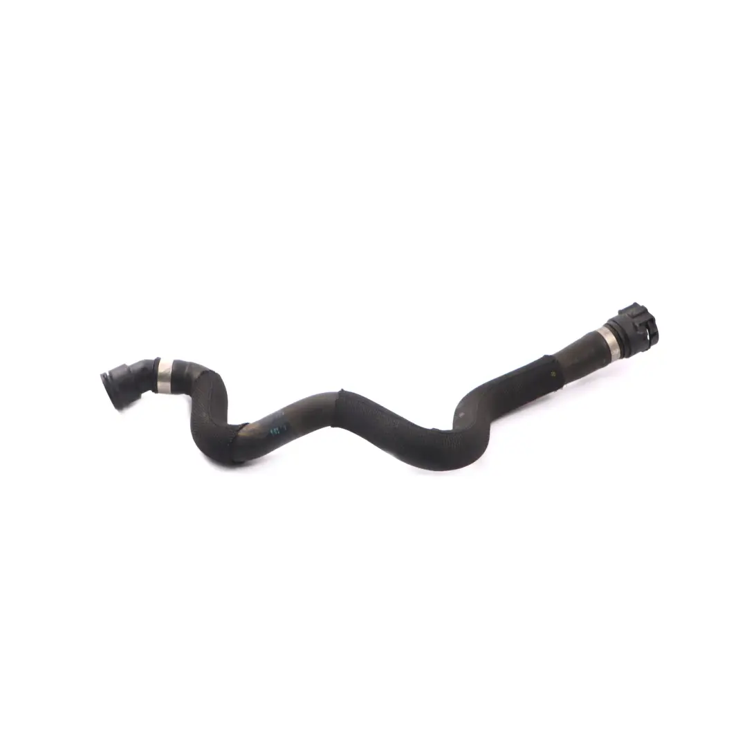 Tubo flessibile acqua refrigerante per Mercedes W177 W247 con numero di parte A2478303400 Mercedes W177 W247 Tubo flessibile acqua refrigerante - SKU A2478303400 - Numero di parte A2478303400