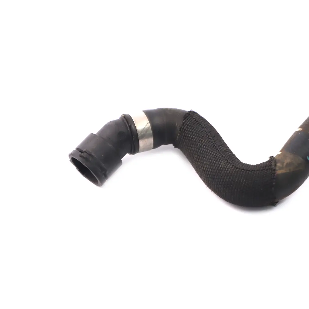 Mercedes W177 W247 Wasser Kühlmittelschlauch Rohr - SKU A2478303400 - Teilenummer A2478303400