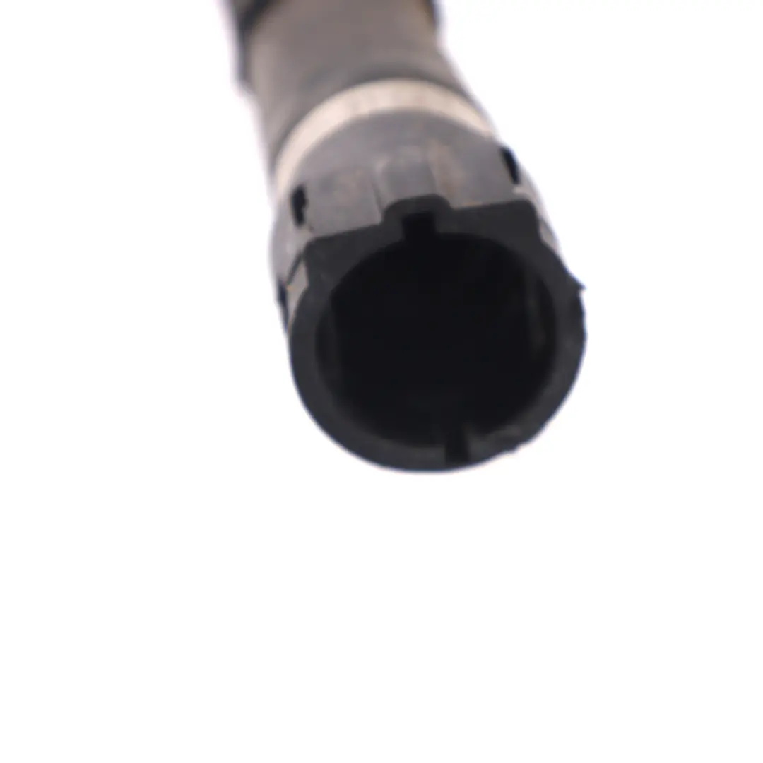 Water Coolant Hose Pipe Mercedes W177 W247 - SKU A2478303400 - Part number A2478303400