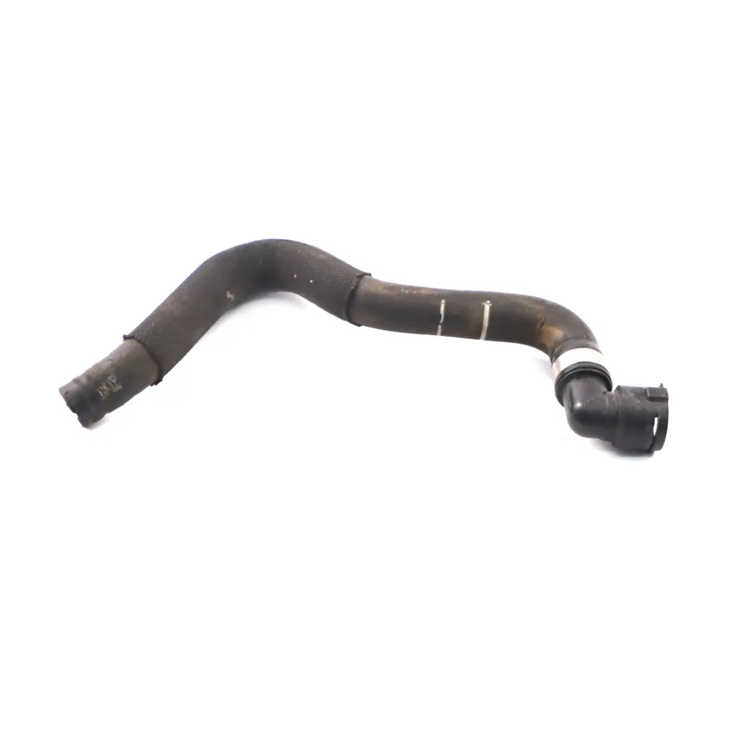 Tubo refrigerante ritorno dello scambio termico per Mercedes W177 W247 con numero di parte A2478303800 Mercedes W177 W247 Tubo refrigerante ritorno dello scambio termico - SKU A2478303800 - Numero di parte A2478303800