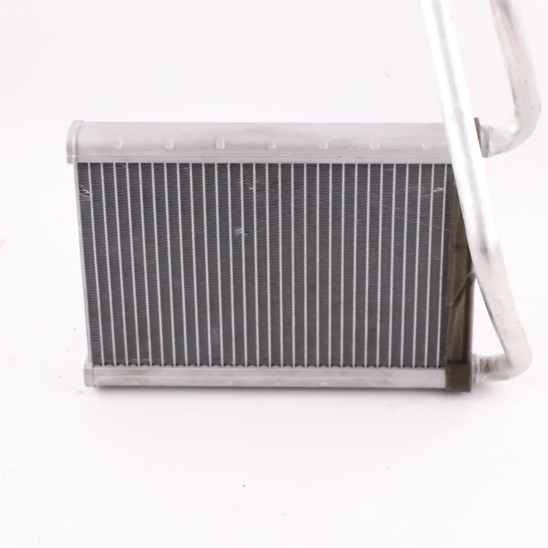 Heat Exchanger Mercedes W177 W118 W247 Heater Radiator Matrix to with Part number A2478304502 Heat Exchanger Mercedes W177 W118 W247 Heater Radiator Matrix - SKU rhd-A2478304502 - Part number A2478304502
