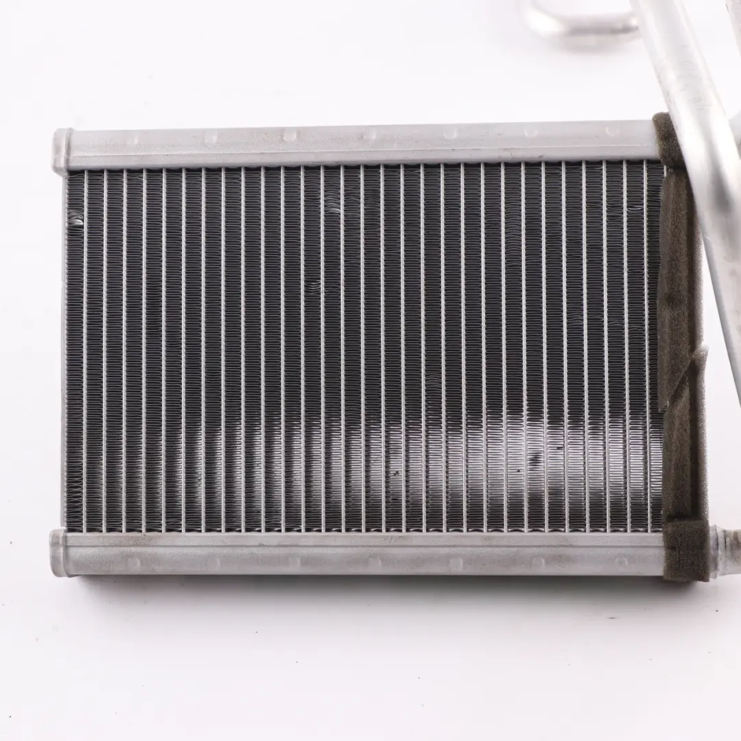 Heat Exchanger Mercedes W177 W118 W247 Heater Radiator Matrix to with Part number A2478304502 Heat Exchanger Mercedes W177 W118 W247 Heater Radiator Matrix - SKU rhd-A2478304502 - Part number A2478304502