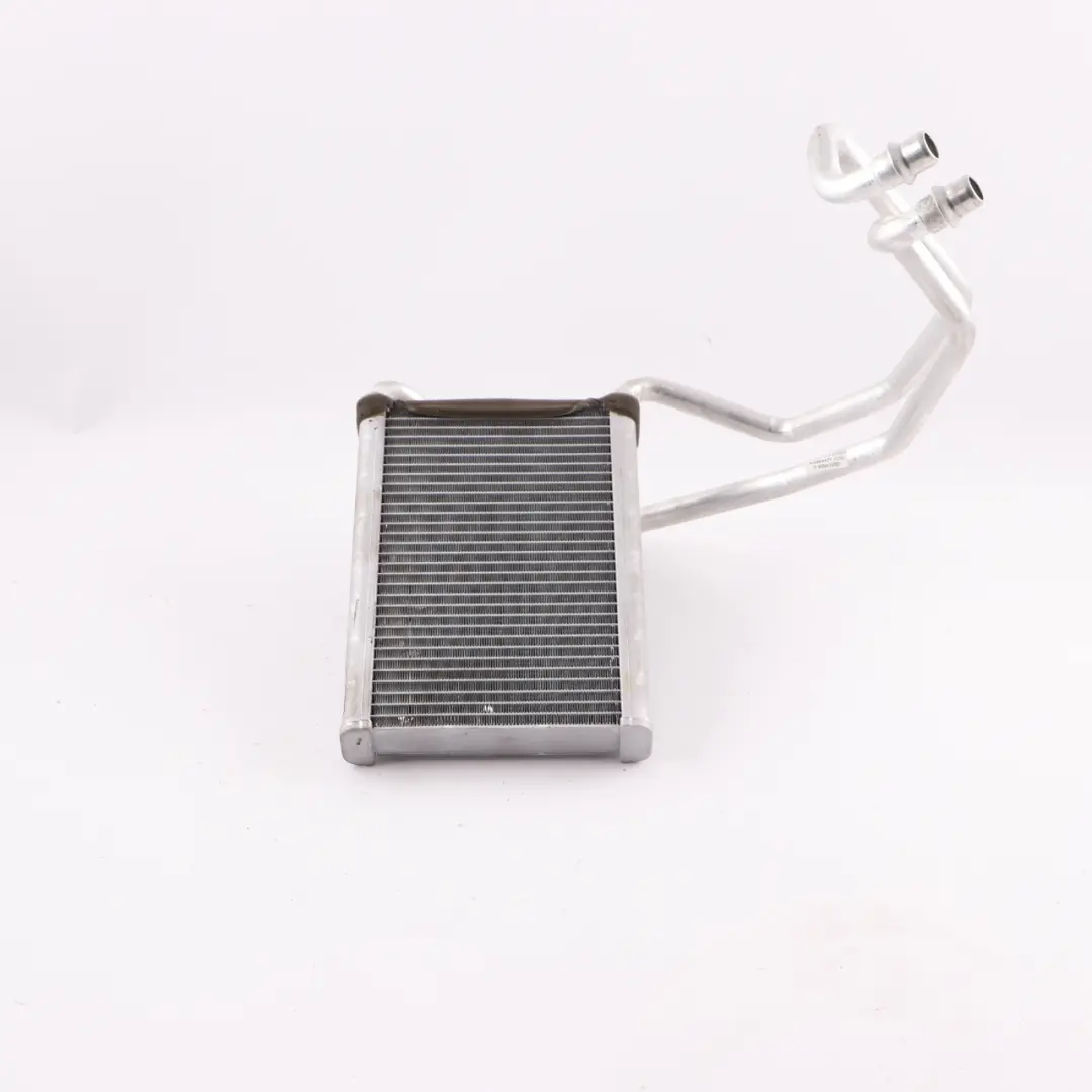 Heat Exchanger Mercedes W177 W118 W247 Heater Radiator Matrix to with Part number A2478304502 Heat Exchanger Mercedes W177 W118 W247 Heater Radiator Matrix - SKU rhd-A2478304502 - Part number A2478304502