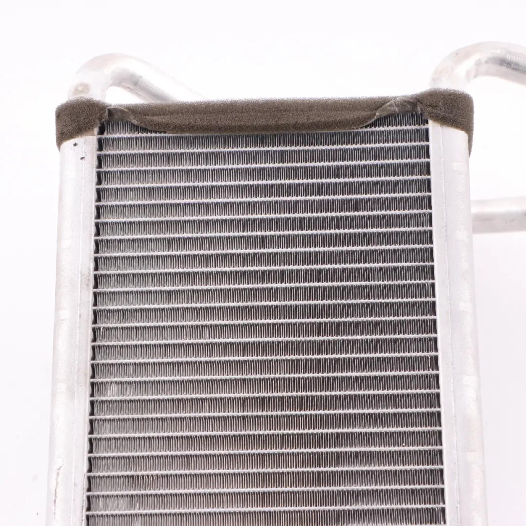 Heat Exchanger Mercedes W177 W118 W247 Heater Radiator Matrix to with Part number A2478304502 Heat Exchanger Mercedes W177 W118 W247 Heater Radiator Matrix - SKU rhd-A2478304502 - Part number A2478304502