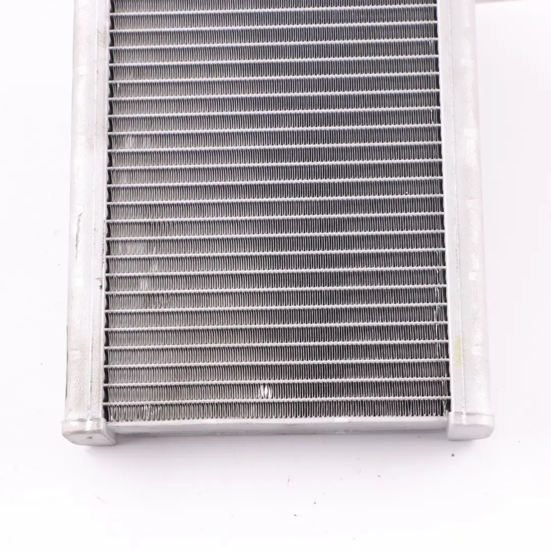 Heat Exchanger Mercedes W177 W118 W247 Heater Radiator Matrix to with Part number A2478304502 Heat Exchanger Mercedes W177 W118 W247 Heater Radiator Matrix - SKU rhd-A2478304502 - Part number A2478304502