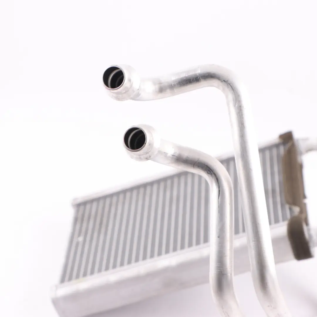 Heat Exchanger Mercedes W177 W118 W247 Heater Radiator Matrix to with Part number A2478304502 Heat Exchanger Mercedes W177 W118 W247 Heater Radiator Matrix - SKU rhd-A2478304502 - Part number A2478304502