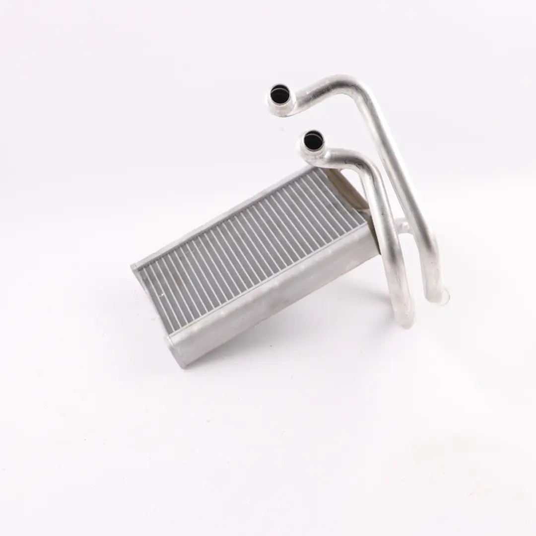 Heat Exchanger Mercedes W177 W118 W247 Heater Radiator Matrix to with Part number A2478304502 Heat Exchanger Mercedes W177 W118 W247 Heater Radiator Matrix - SKU rhd-A2478304502 - Part number A2478304502