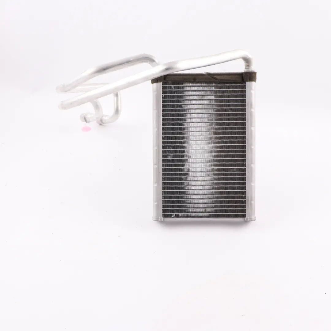 Heat Exchanger Mercedes W177 W118 W247 Heater Radiator Matrix to with Part number A2478304502 Heat Exchanger Mercedes W177 W118 W247 Heater Radiator Matrix - SKU rhd-A2478304502 - Part number A2478304502